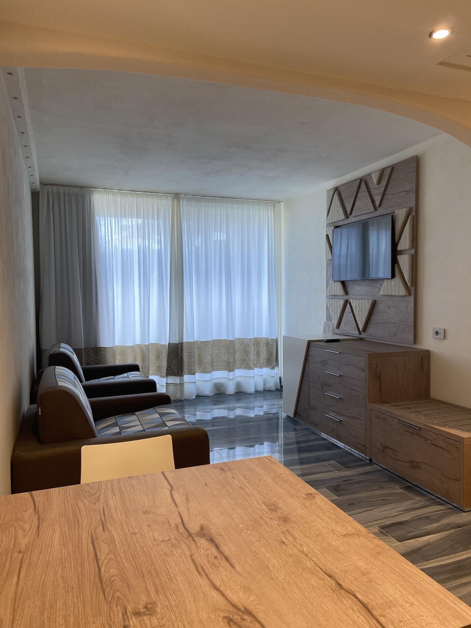 Sandalia Boutique Hotel - Adults Only Cannigione Exterior photo