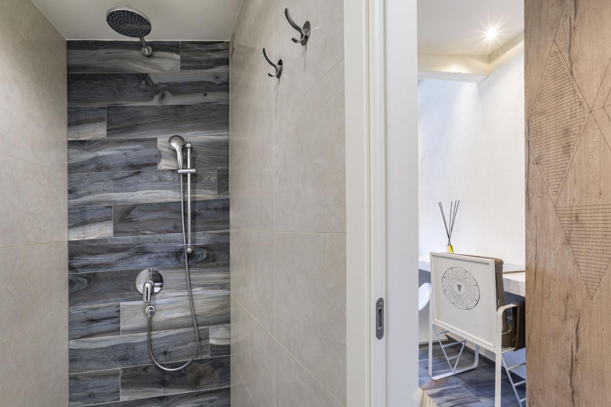 Sandalia Boutique Hotel - Adults Only Cannigione Room photo