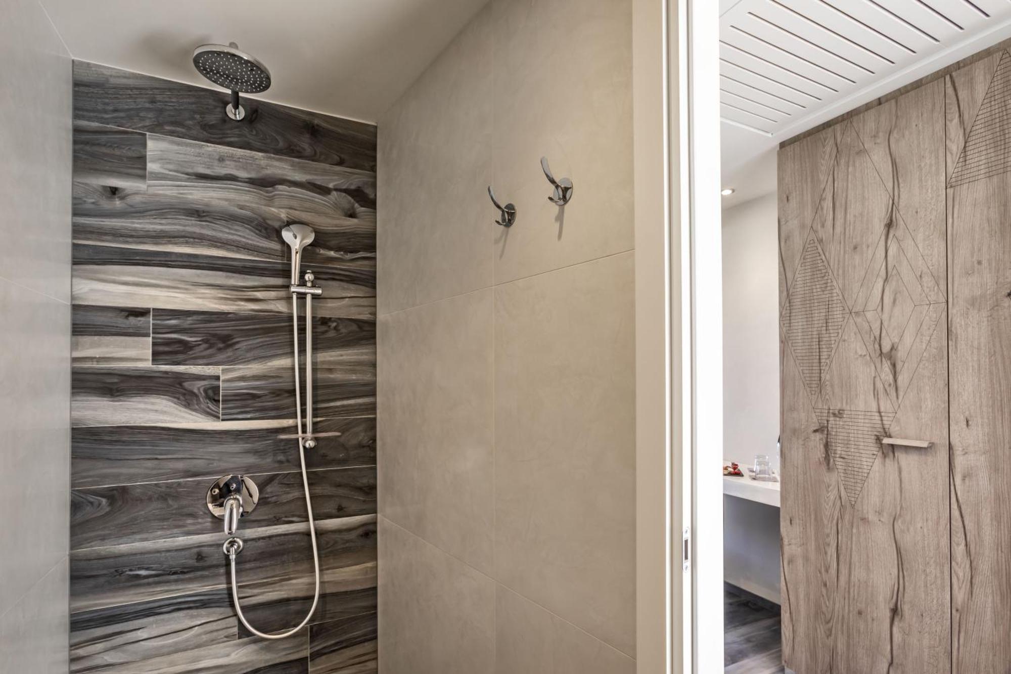 Sandalia Boutique Hotel - Adults Only Cannigione Room photo